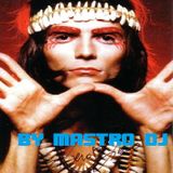 Renato Zero Remix & Mix