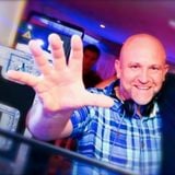 MEC LIVE @ THE BRIDGEBAR BECKENHAM 27/9/15 ( House Mix )