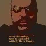 Weekly show on www.statichq.com 8/31/2013