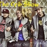 The Crib Show Ep. 107
