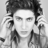 David Gravell - Yearmix 2014