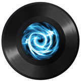 Global Groove :: Episode 7