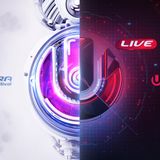 DAY 2 - UMF MIAMI - ULTRA MUSIC FESTIVAL 2016