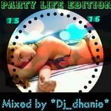 #Party life#
