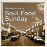 Soul Food Sunday - Vol. 23