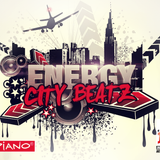 Radio Set by DJ Neyo