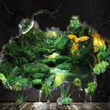 Alivee - Jungle (Original Mix)