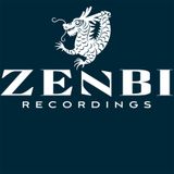 Zenbi - Good & Beautiful Podcast (May 2012 Tech House Episode)