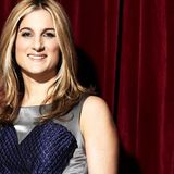 Nemone & Leftfield - Electric Ladyland - 03-Oct-2015