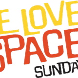 WE LOVE SPACE Ibiza Fresh Blood winning mix '09