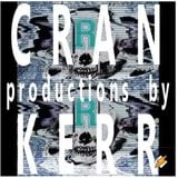 Productions By Cranker R