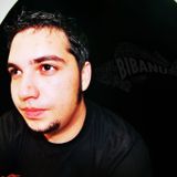 Bibanu - MEGAZONE Vol.3 (jan 2012)