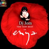 The Best of Enya