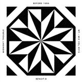 BENOIT B - BEFORE 1994