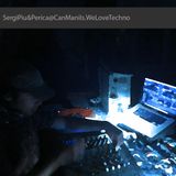 SergiPiu&Perica@CanManils10062012