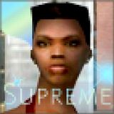 Supreme