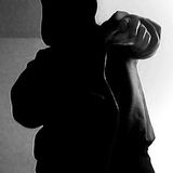 Bass Agenda 11 with guest selector The Hidden Persuader