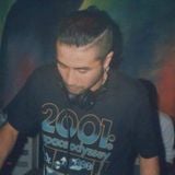 Mix Tsuyoshi Suzuki October 1994 From Rave Up Radio FG