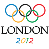 Olympian Mix