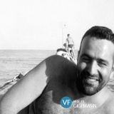 VF Mix 19: Gigi Masin