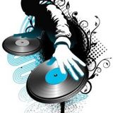 Check it 2