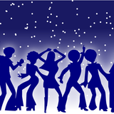 Tribute to the Mobile Disco