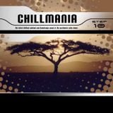 Chillmania Step 10