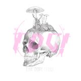 Dsktk Techno 002 2016 (No edit, late night recording)