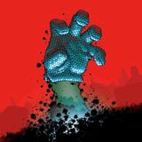 Disco Argento 1