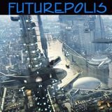 FuturePolis Session (Live 2011-12 by Goyo Electropolis)