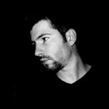 Infected Techo vs. House Mixed by DJ JEFF GREY Jeff Mills Octave One Carl Craig Kevin Saunderson...