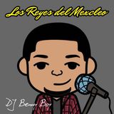 Corridos Alterados Mix November 2014