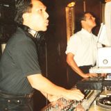 james coles quickmix 183 - 80s ol skool