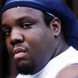 Evil Dee - Hot 97 (26-12-94)