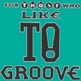For Those Who Like To Groove 04-04-1992 (first hour)