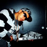 wow weekend music with said velasquez
