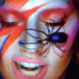 Lady Gaga In The House #01