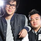 ICONIC MALAYSIANS - JIN LIM of JINNYBOYTV