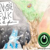 Night Folk in the Afternoon with Andy Norton on IO Radio 280515