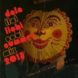 dala flat light soul summer mix 2015