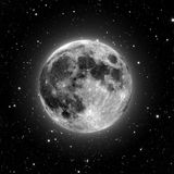 SKIP&DIE - The Purpose of the Moon - MIX01