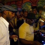 The Astro Lounge Show prt2 16-06-13 www.genesisradio.co.uk