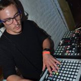 DESK - Promo mix sept. 2015