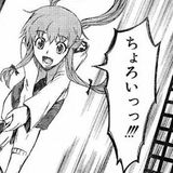 20151018ちょっとローカルなオタクのアニクラ略してちょロおた 再現mix