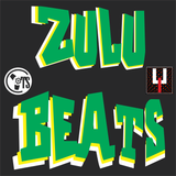 Zulu Beats from New York