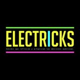 ELECTRICKS