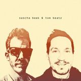 Beek & Beatz @ NICHTLEISE Radio Show (20.06.2014)