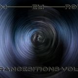 TRANCESITIONS VOL. 1