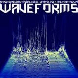 Kaiser Gayser's 'Waveforms' Essential Mix