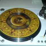 DJ CL Mix Collection Vol 08 2014